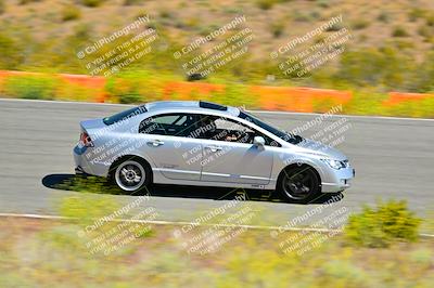 media/May-11-2024-Speed Ventures (Sat) [[6540dbf9cc]]/Black Group/Session 2-Bowl Entrance/